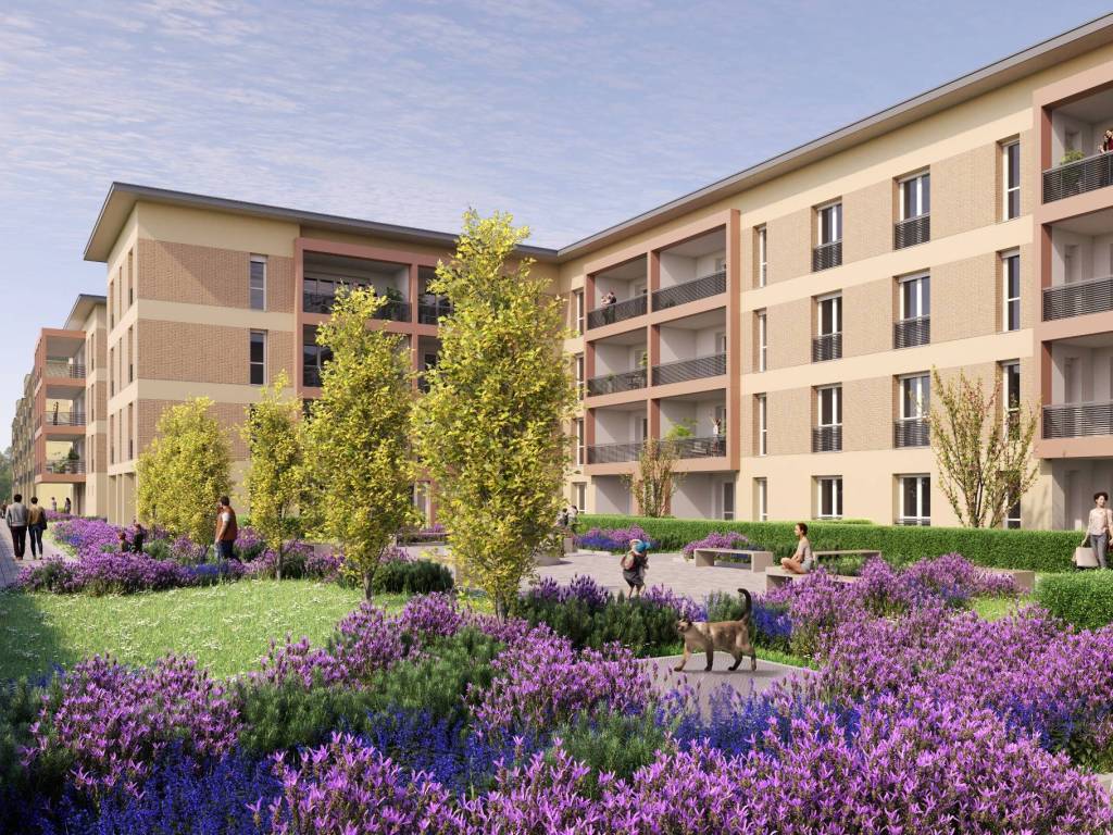 immagine annuncio 2 di 5