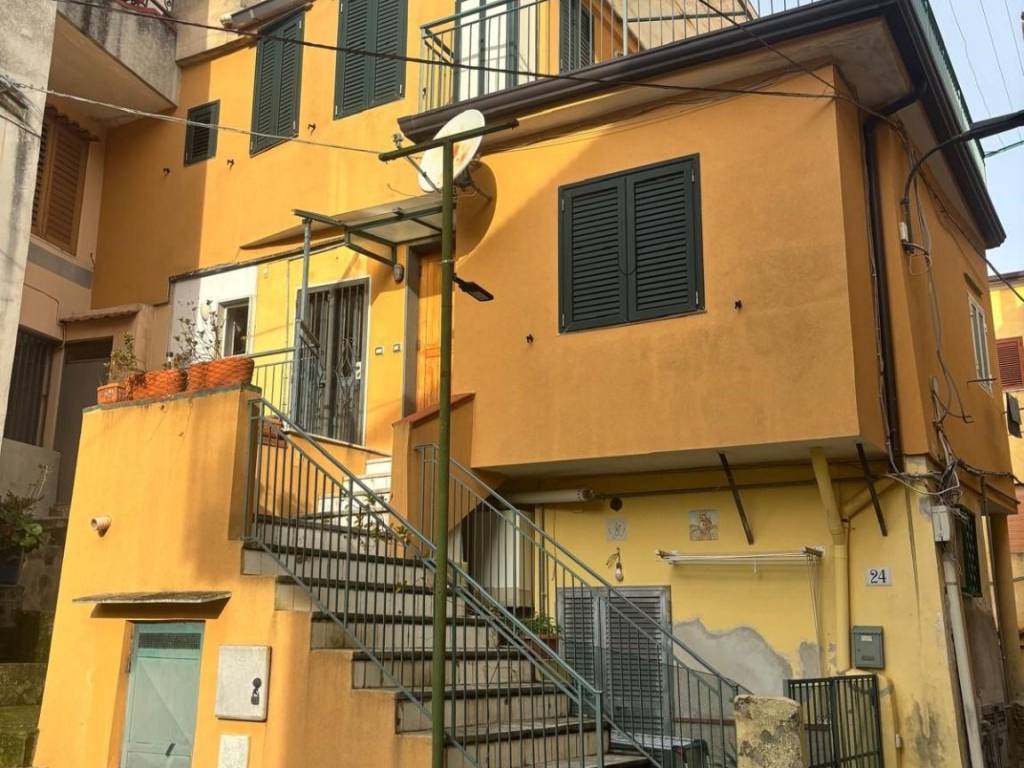 immagine annuncio 2 di 4