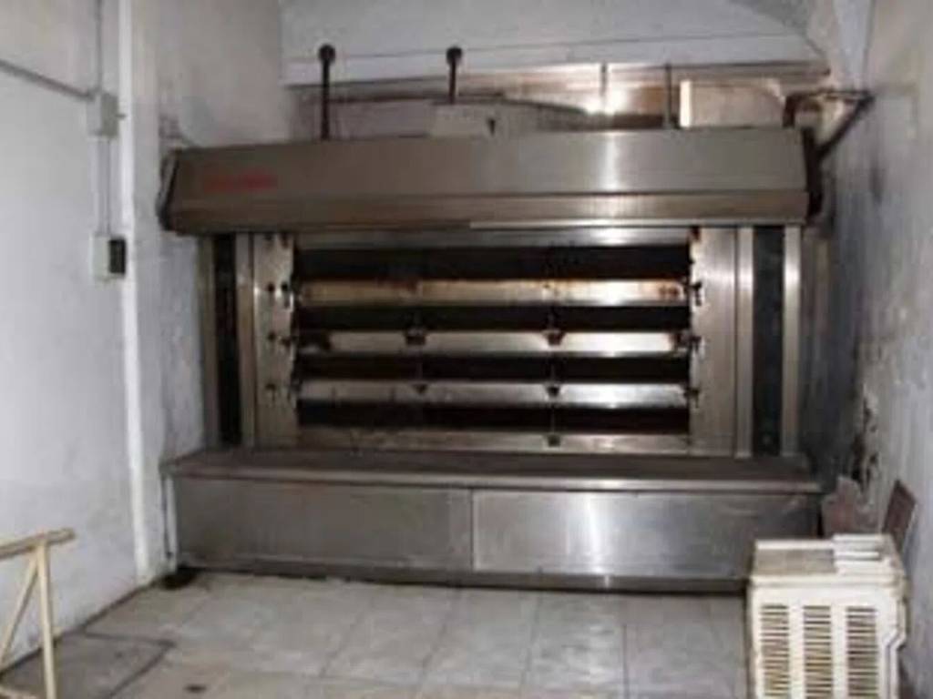 immagine annuncio 3 di 4