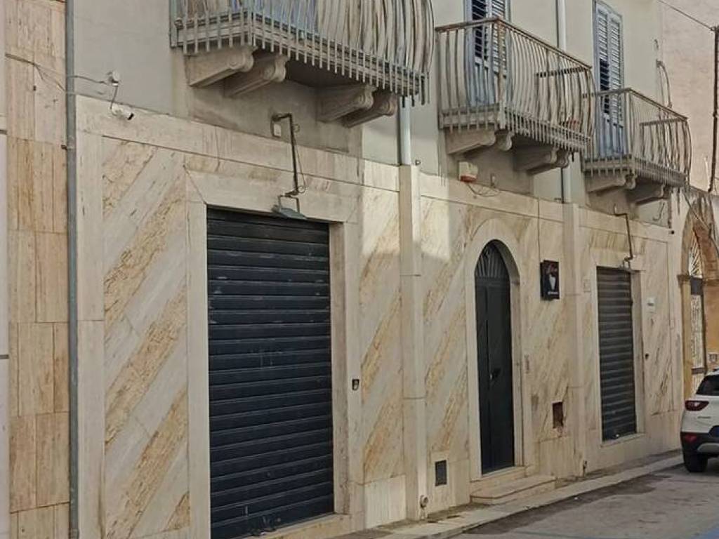 immagine annuncio 1 di 2