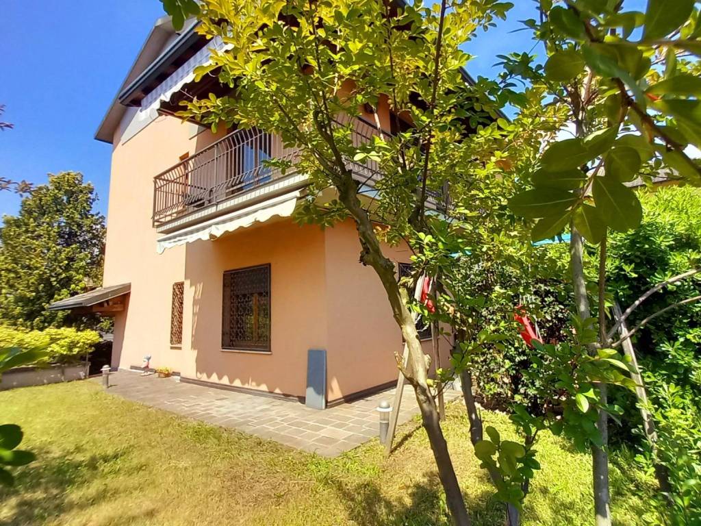 immagine annuncio 3 di 5