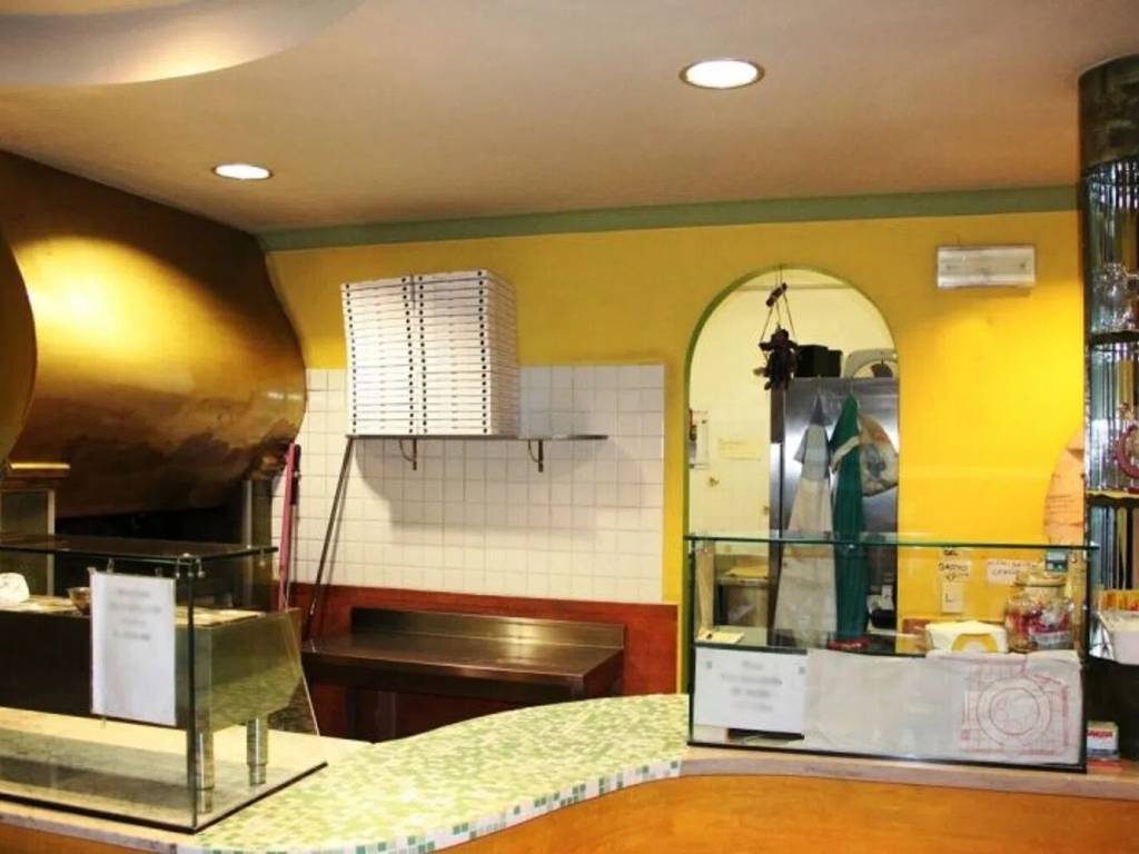 immagine annuncio 1 di 4