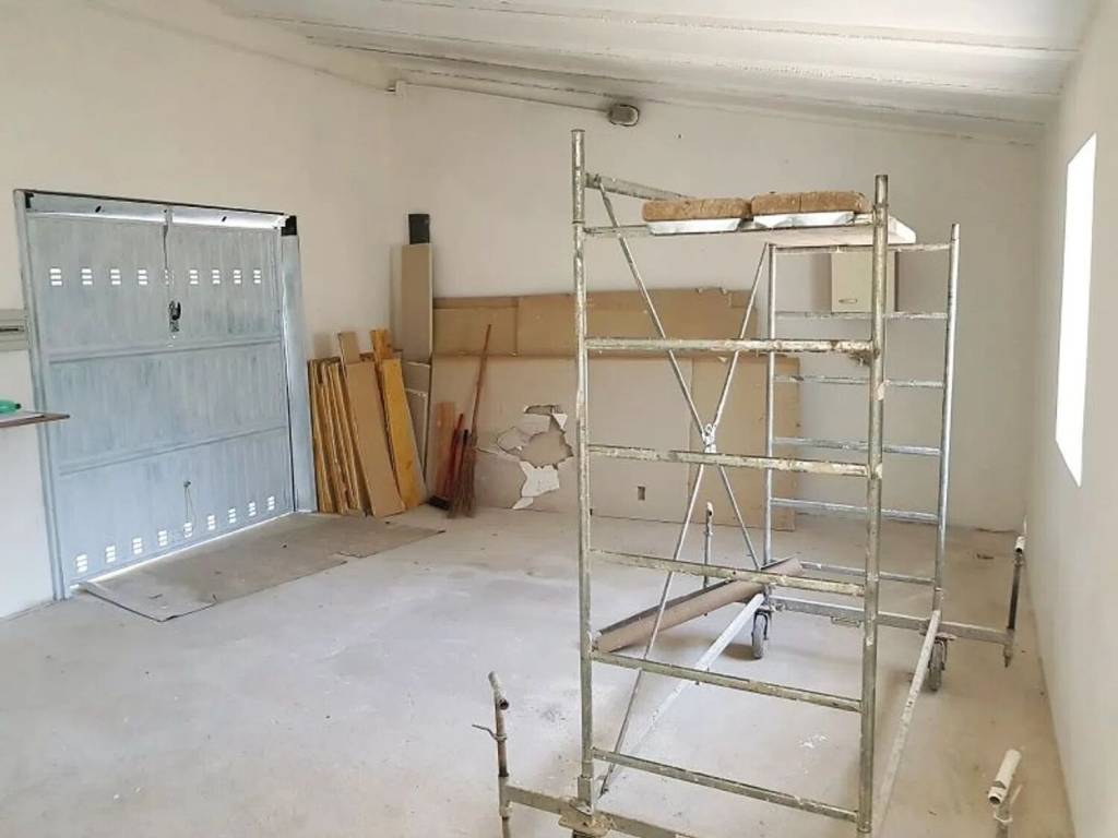 immagine annuncio 1 di 3