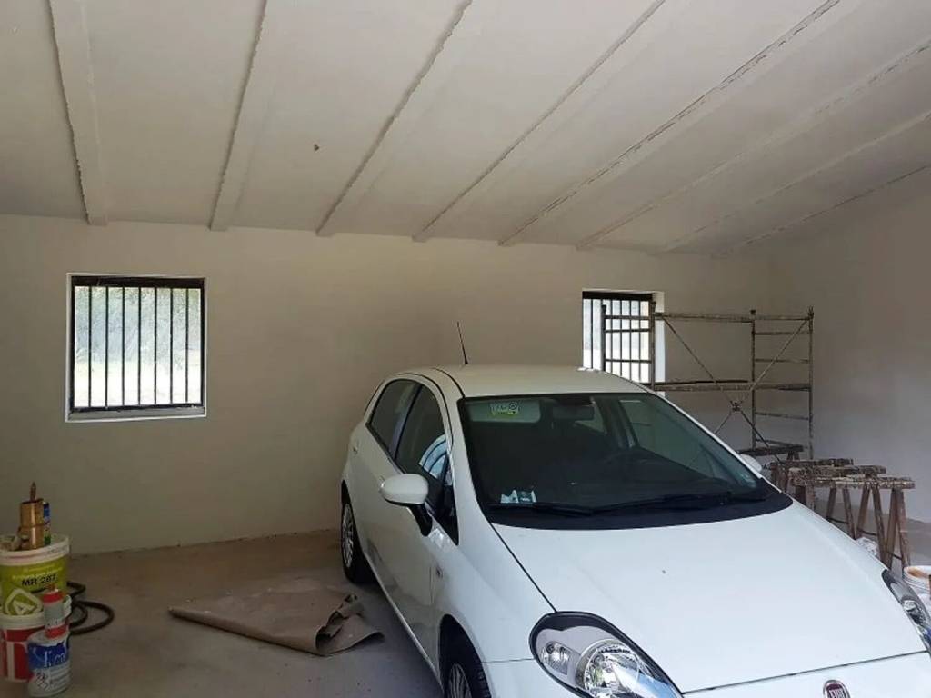 immagine annuncio 2 di 3