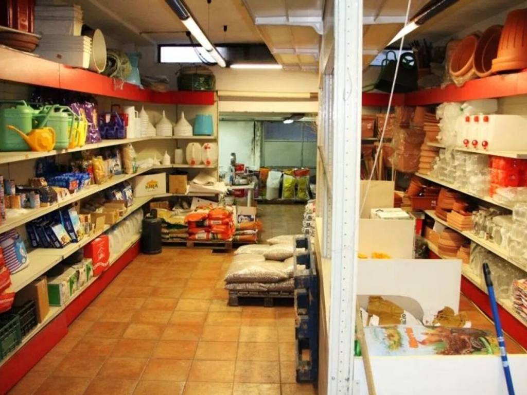 immagine annuncio 2 di 3