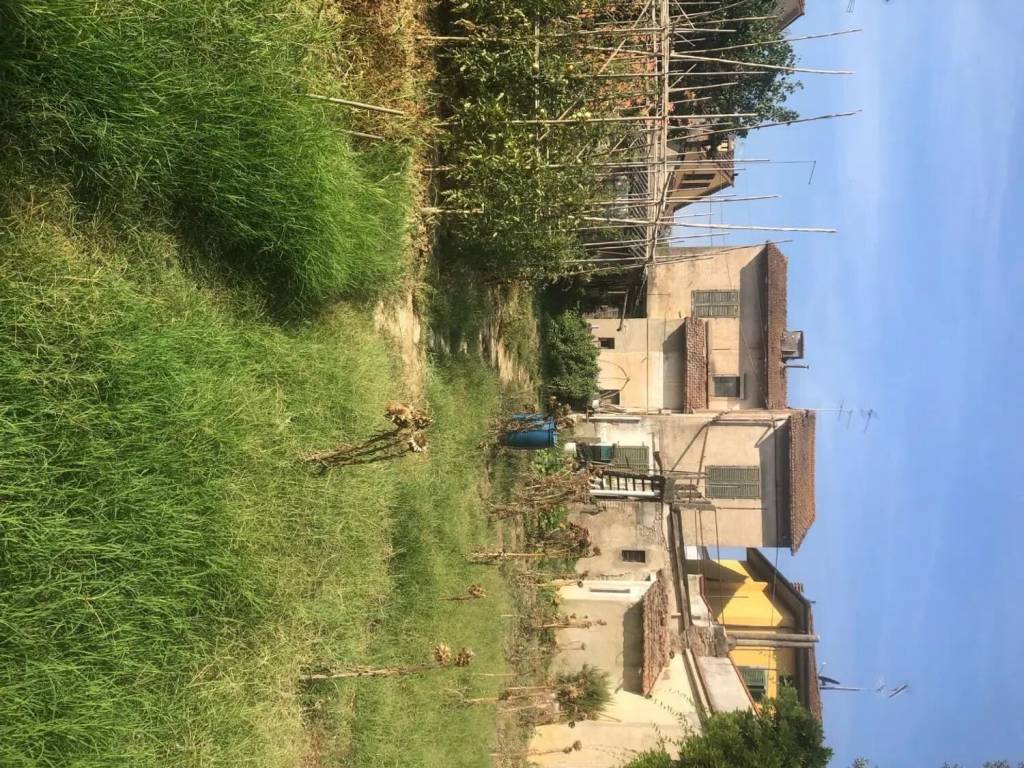 immagine annuncio 1 di 3