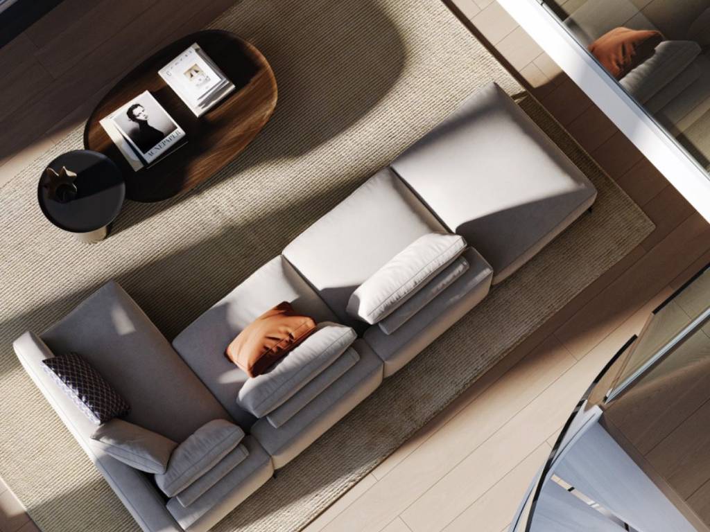 immagine annuncio 4 di 5