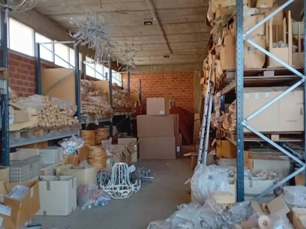 immagine annuncio 1 di 4