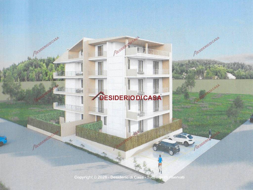 immagine annuncio 1 di 2