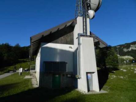 immagine annuncio 3 di 4