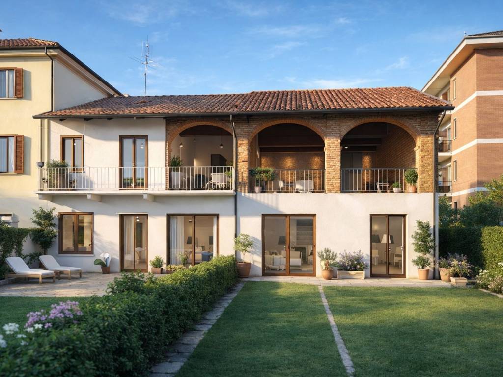 immagine annuncio 2 di 5