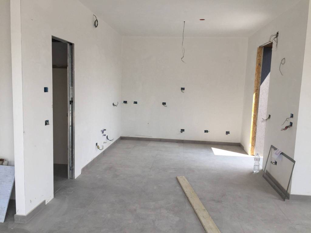 immagine annuncio 1 di 4