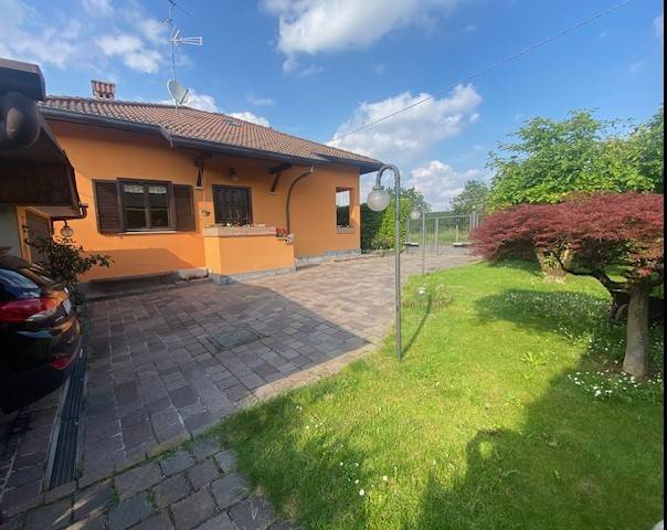 immagine annuncio 3 di 5