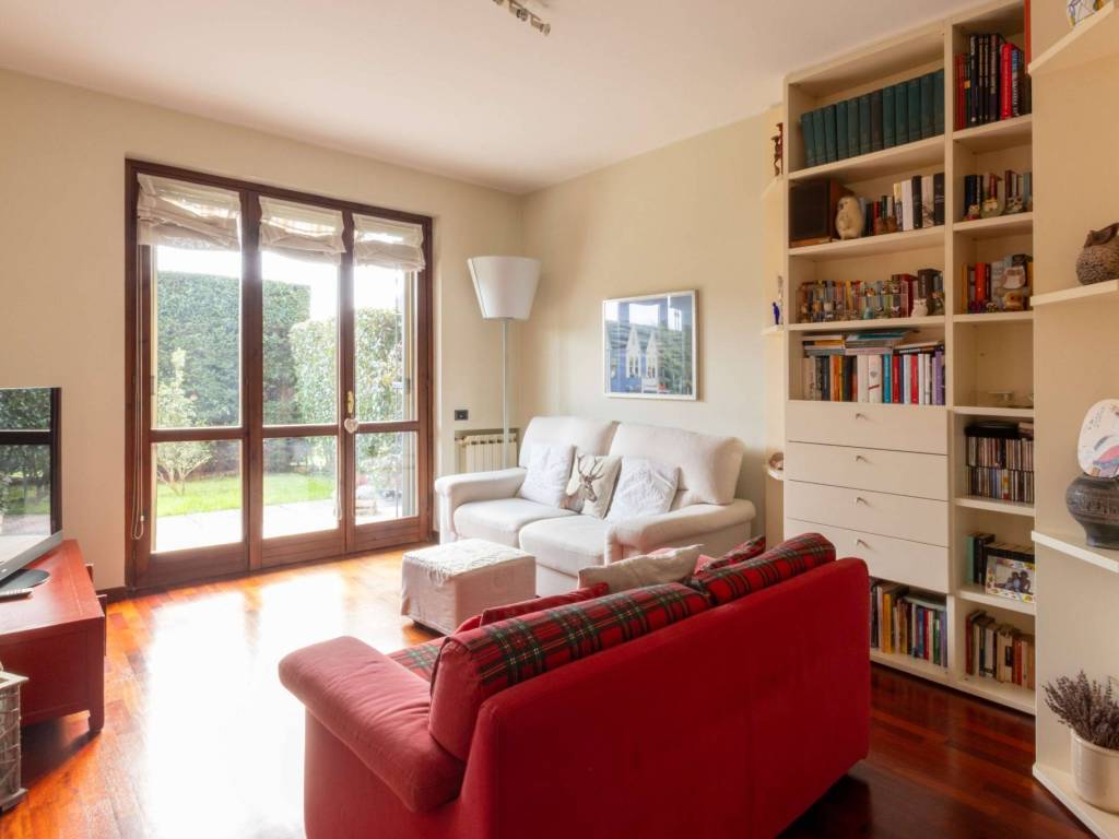 immagine annuncio 1 di 5