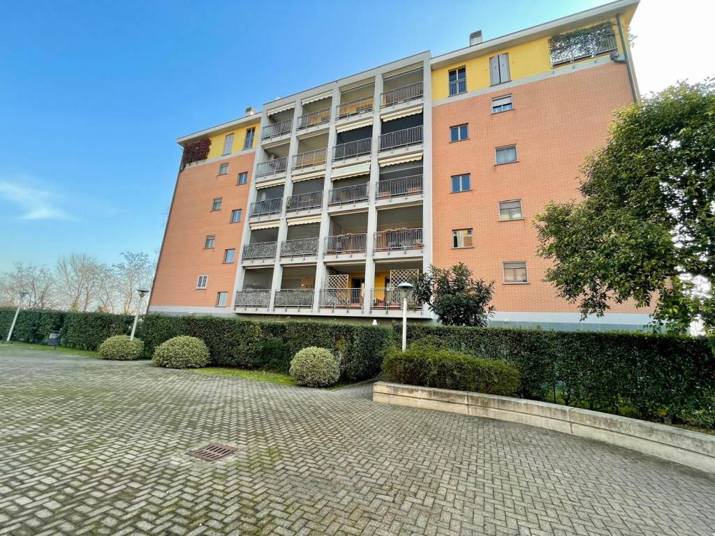 immagine annuncio 1 di 5