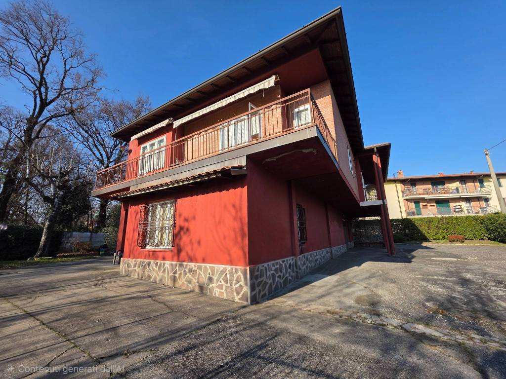 immagine annuncio 3 di 5