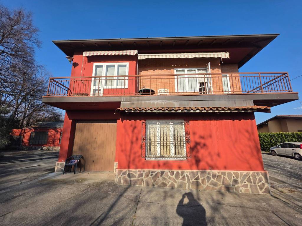 immagine annuncio 4 di 5