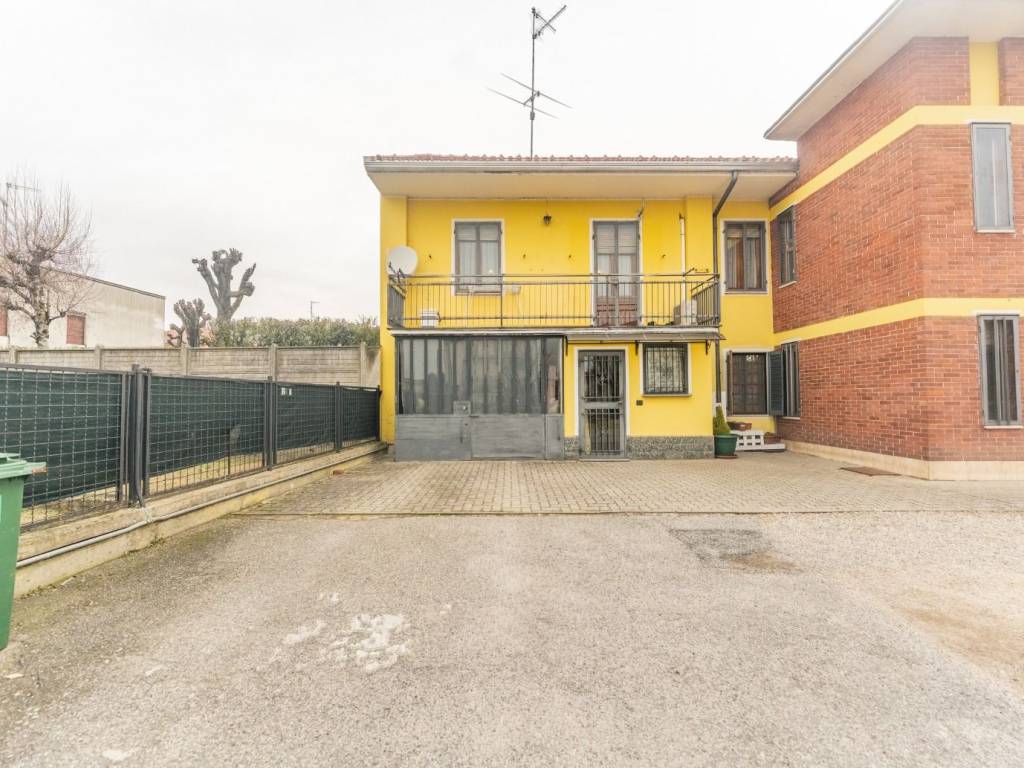 immagine annuncio 2 di 5