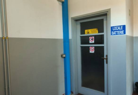 immagine annuncio 2 di 5