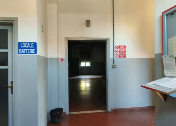 immagine annuncio 3 di 5