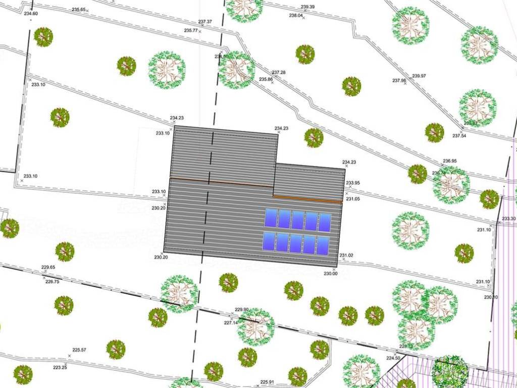 immagine annuncio 1 di 3