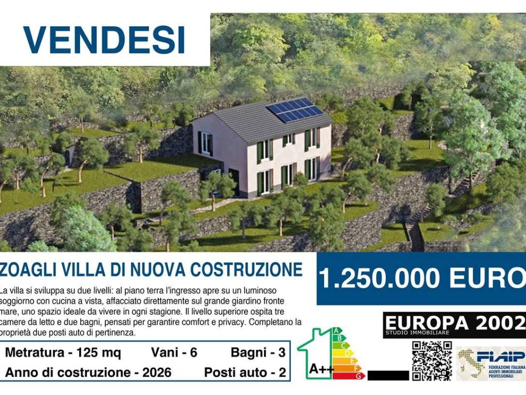 immagine annuncio 2 di 3