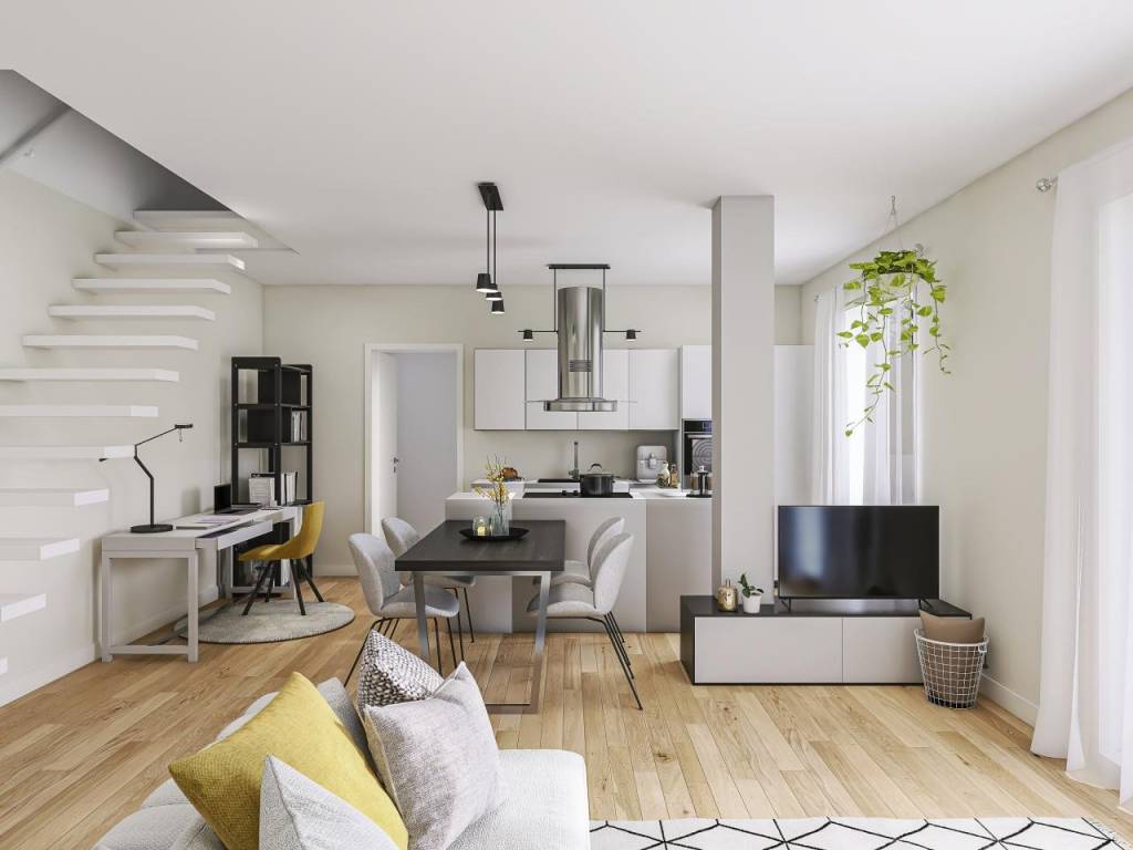 immagine annuncio 3 di 5