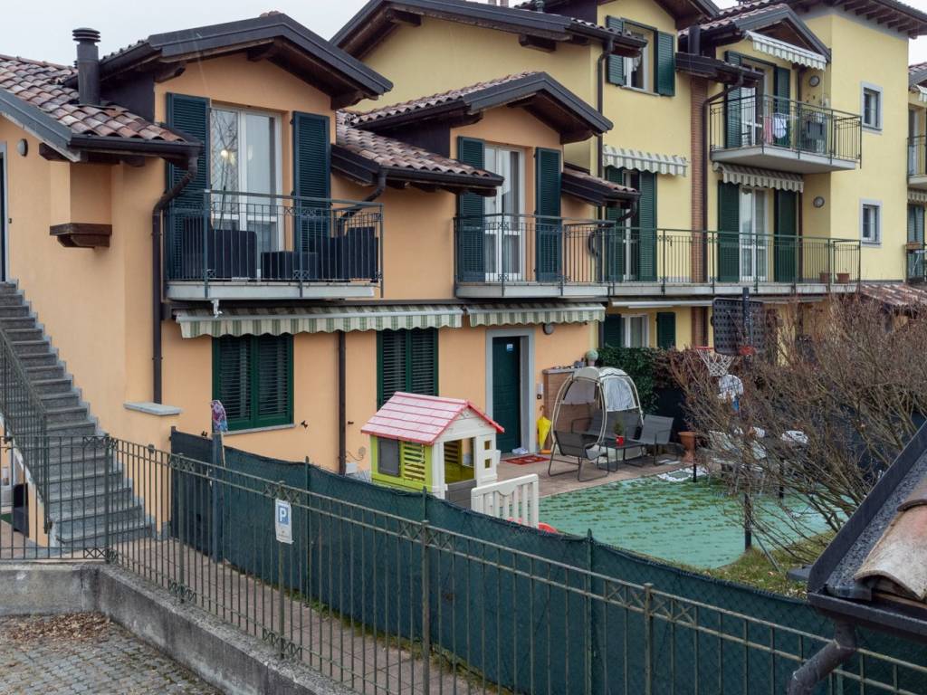 immagine annuncio 1 di 5