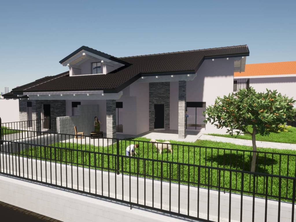 immagine annuncio 2 di 5