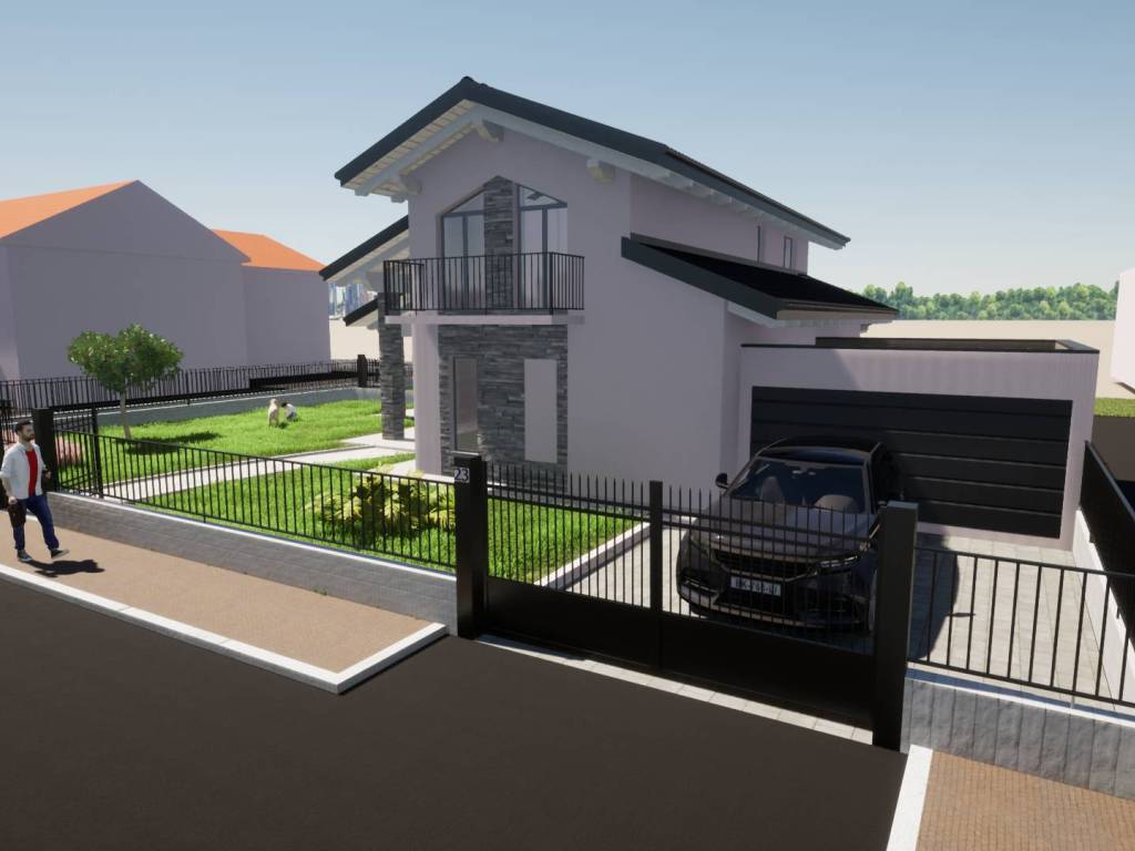 immagine annuncio 1 di 5