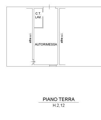 immagine annuncio 1 di 2