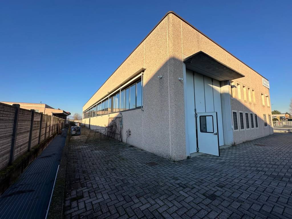 immagine annuncio 1 di 5