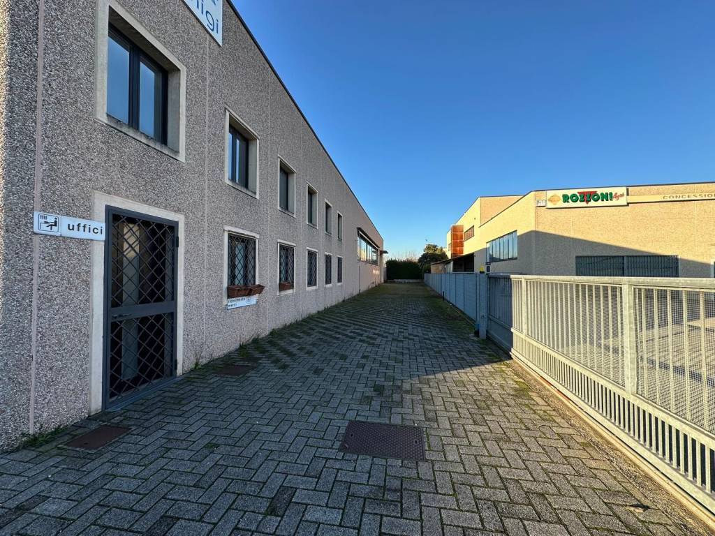 immagine annuncio 3 di 5