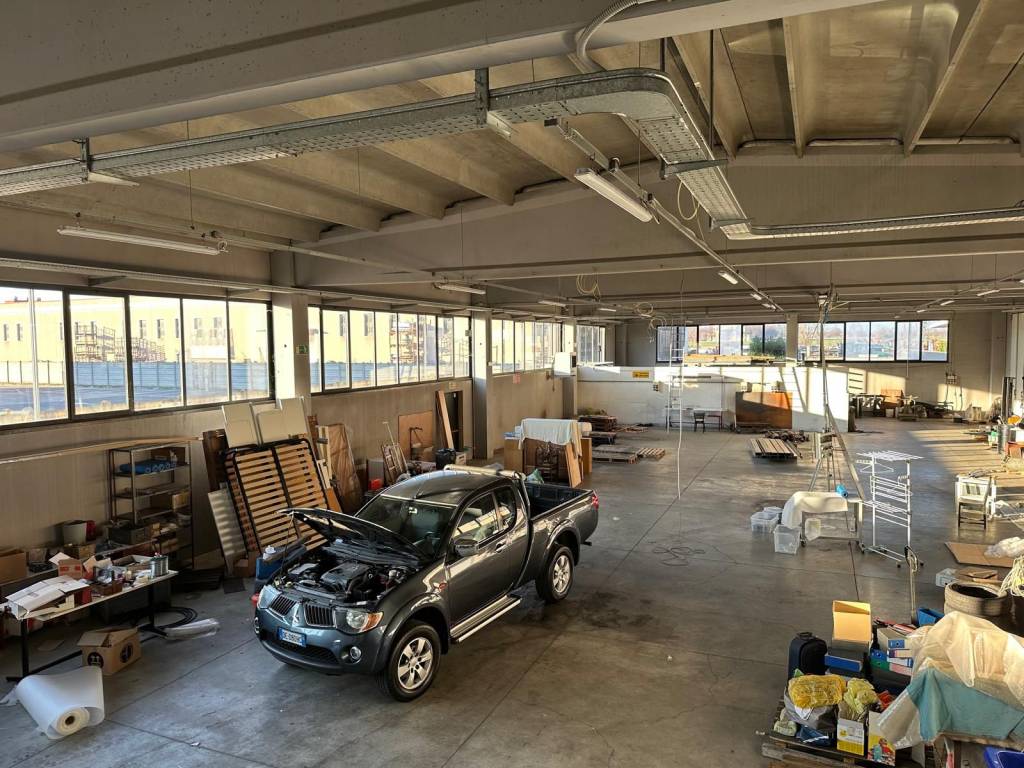 immagine annuncio 4 di 5