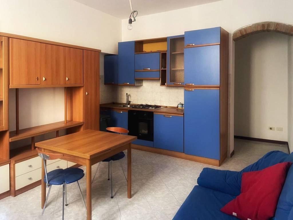 immagine annuncio 1 di 5