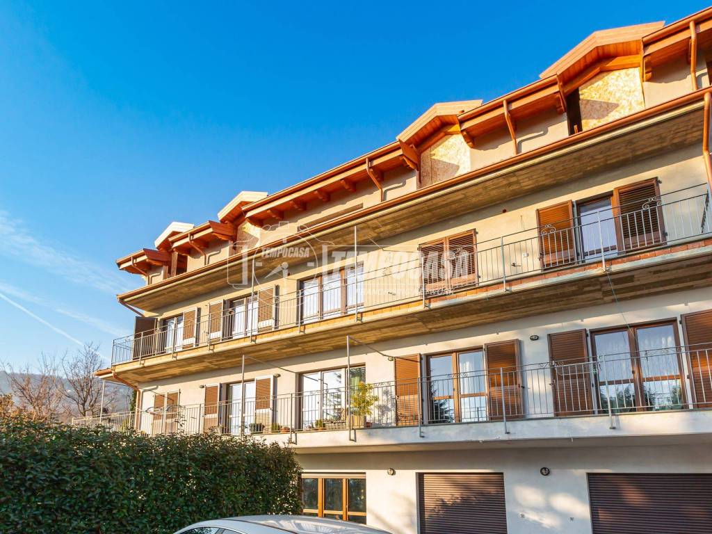 immagine annuncio 0 di 1