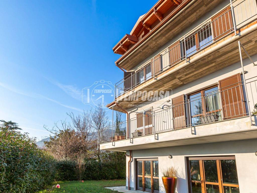 immagine annuncio 0 di 1