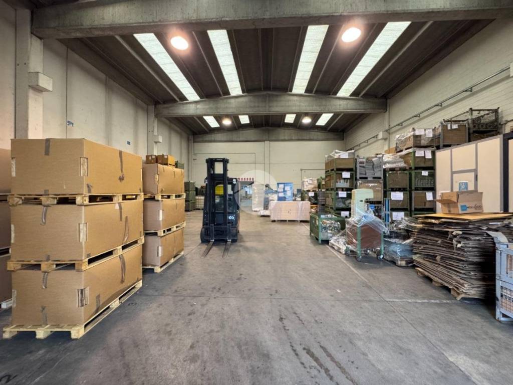 immagine annuncio 1 di 5