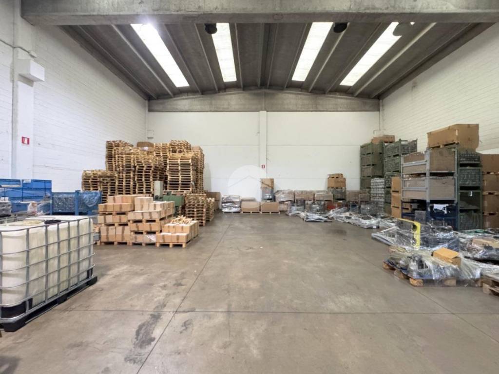 immagine annuncio 2 di 5