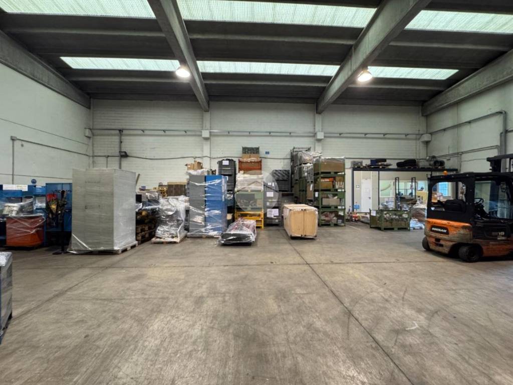 immagine annuncio 3 di 5