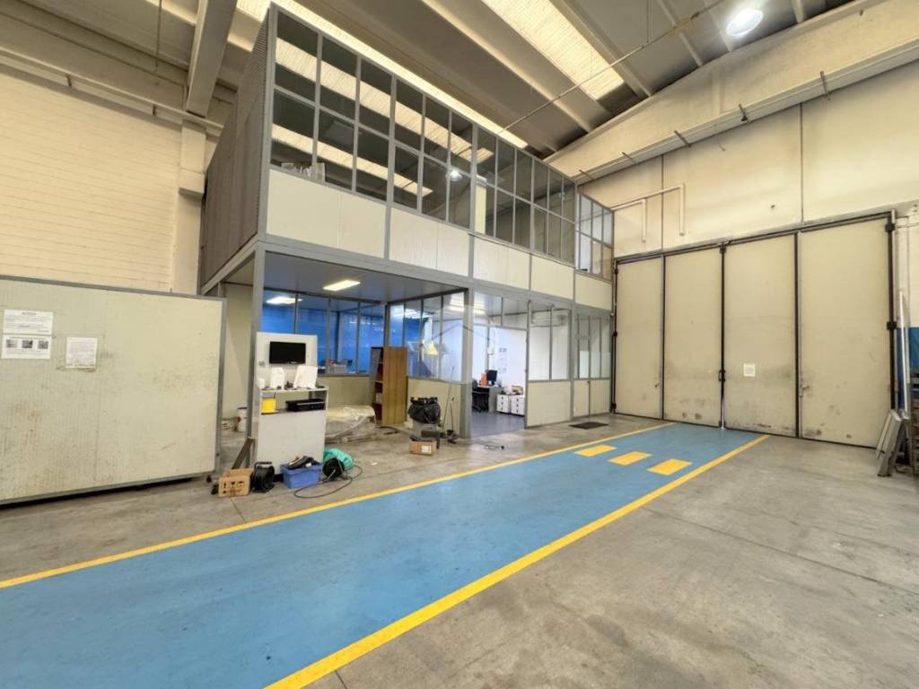 immagine annuncio 4 di 5