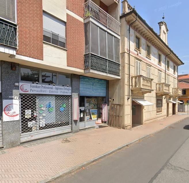 immagine annuncio 1 di 3