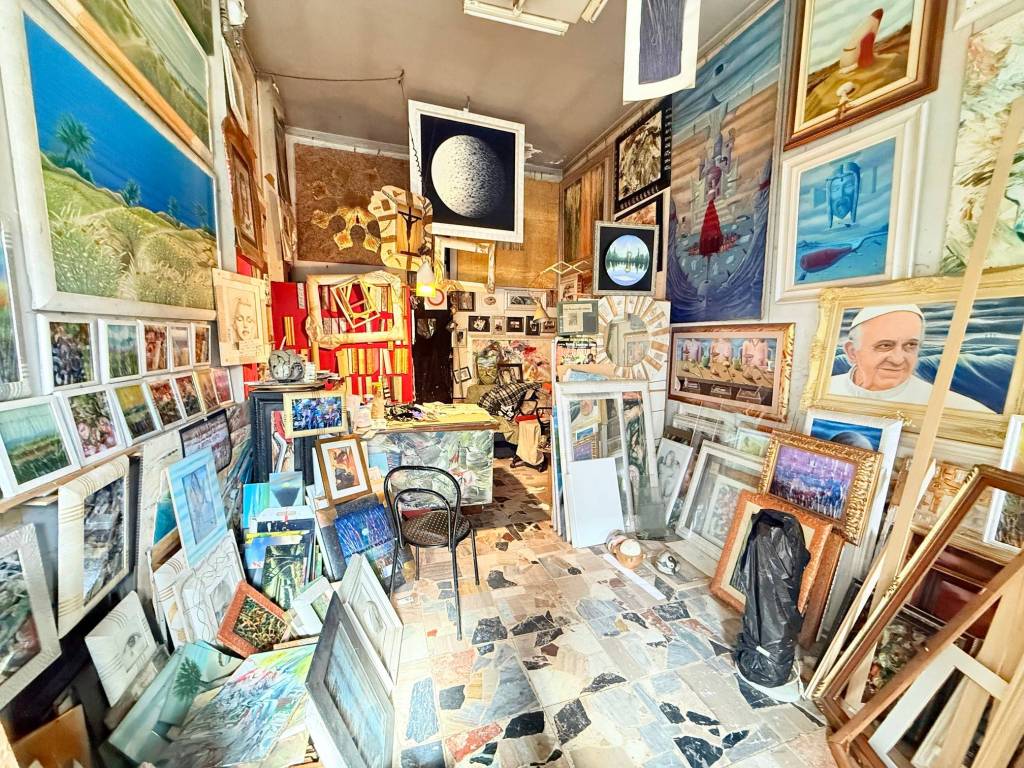 immagine annuncio 2 di 3