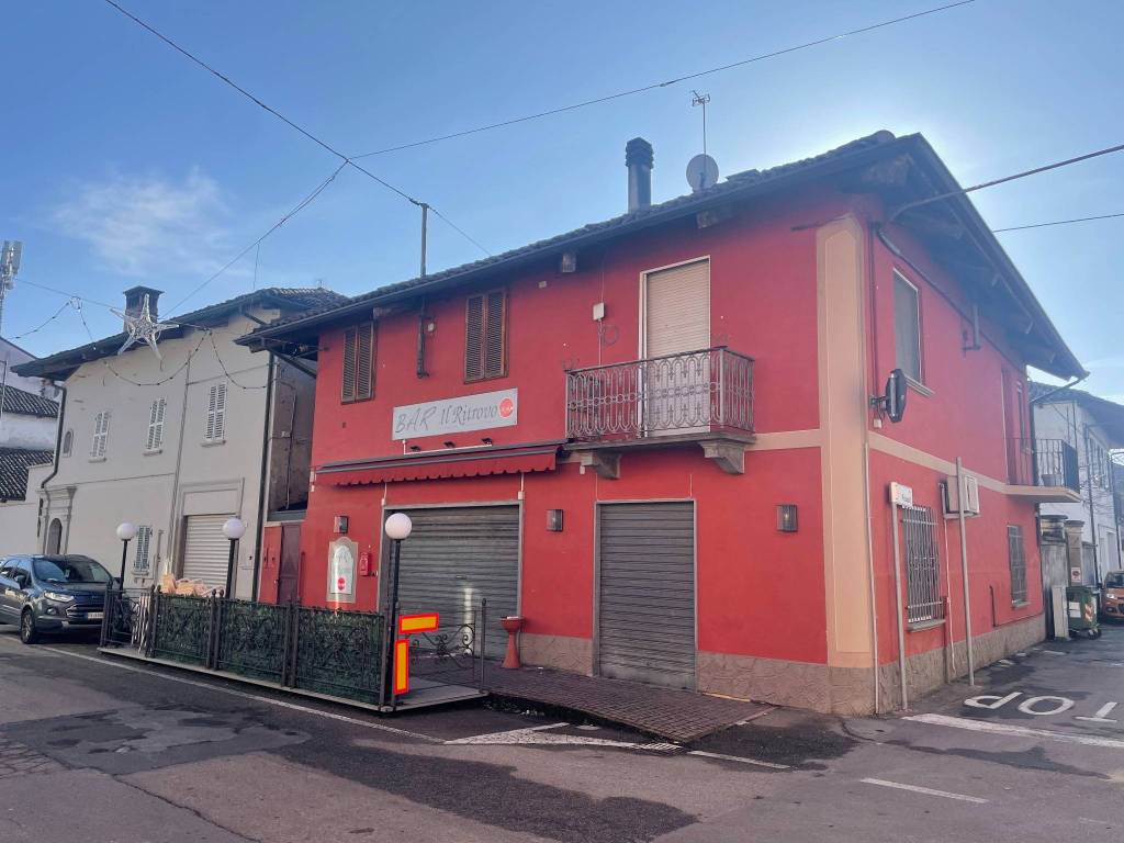 immagine annuncio 4 di 5