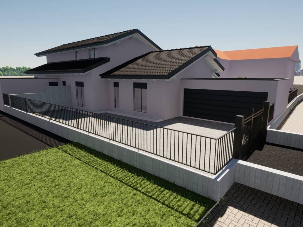 immagine annuncio 1 di 5