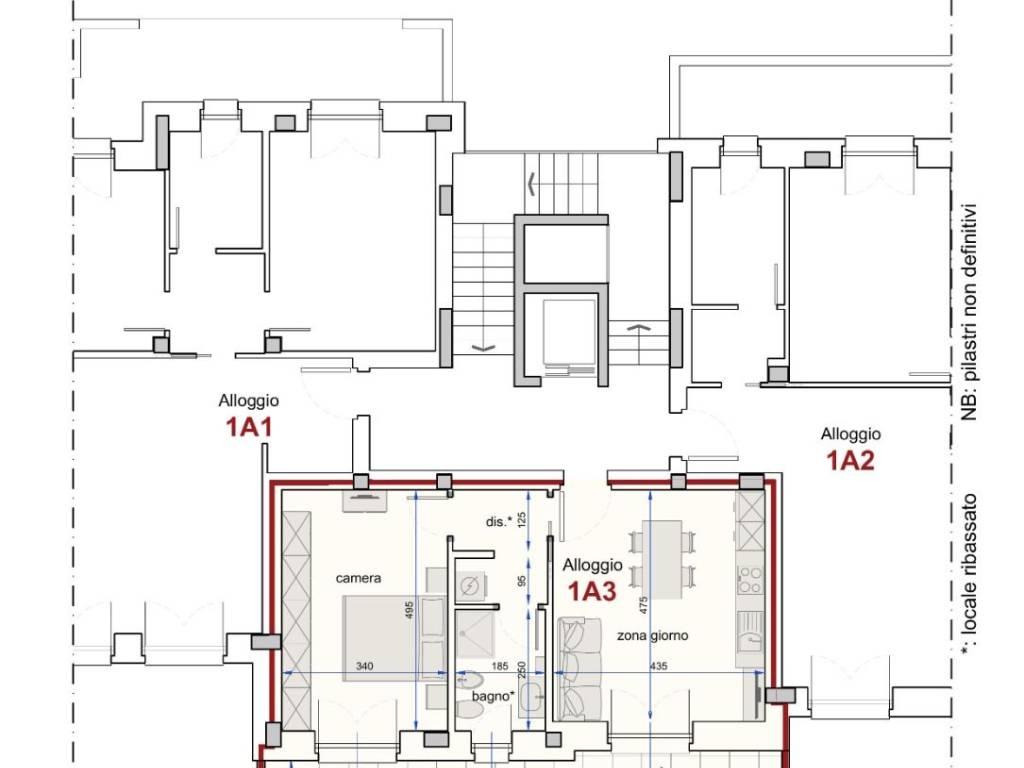 immagine annuncio 3 di 5