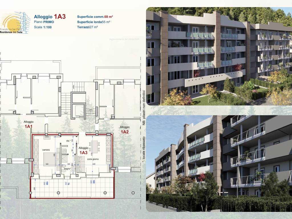 immagine annuncio 4 di 5