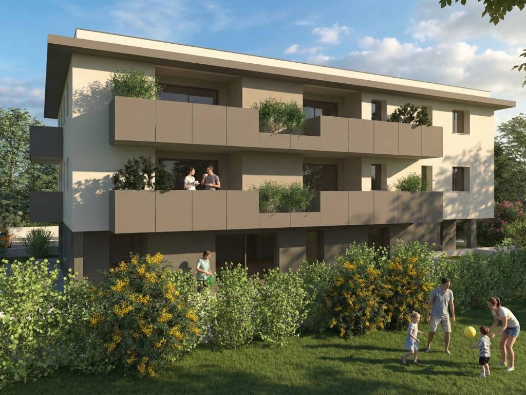 immagine annuncio 1 di 4