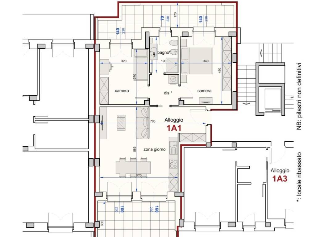 immagine annuncio 3 di 5