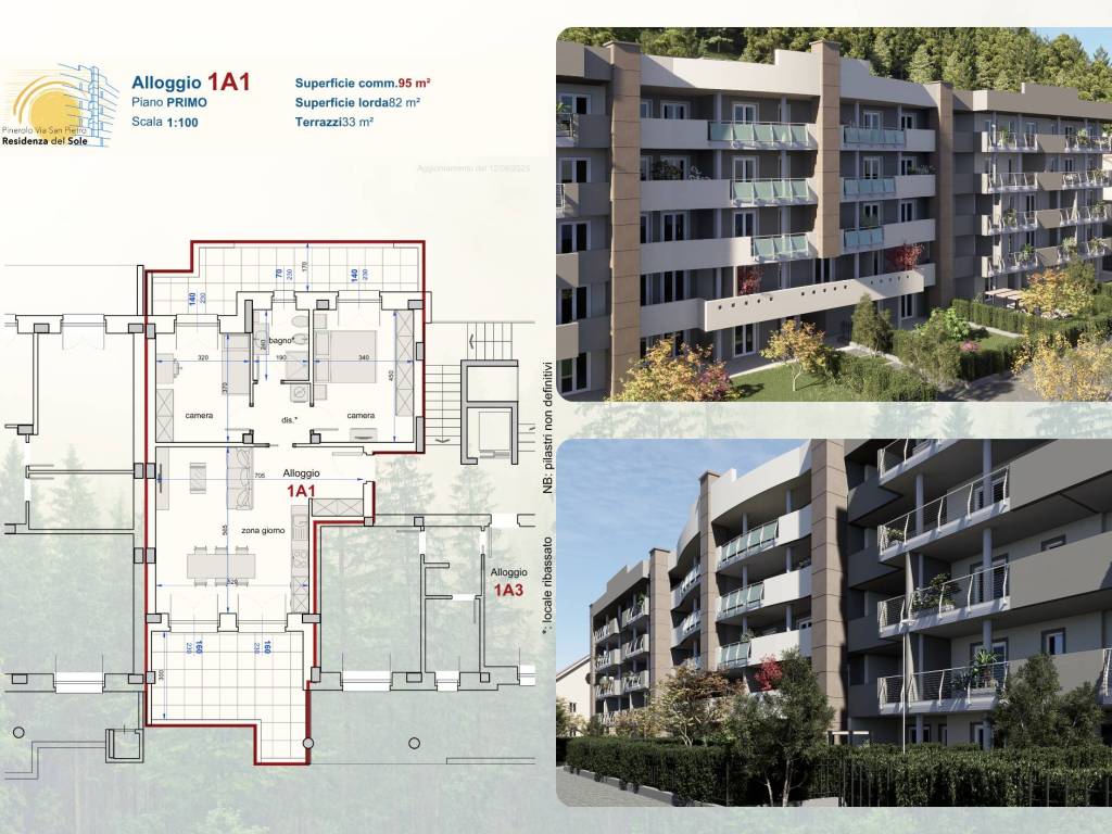 immagine annuncio 4 di 5